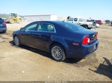 Chevrolet Malibu Ls 1G1ZB5E10BF339379 снимка