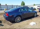 Chevrolet Malibu Ls 1G1ZB5E10BF339379 снимка