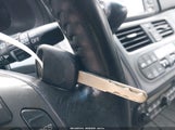 Honda Odyssey Ex-L 5FNRL38767B138820 снимка
