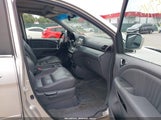 Honda Odyssey Ex-L 5FNRL38767B138820 снимка