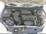 Honda Civic Ex 1HGEM22922L013787 снимка