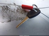 Honda Civic Ex 1HGEM22922L013787 снимка