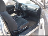 Honda Civic Ex 1HGEM22922L013787 снимка