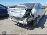 Honda Civic Ex 1HGEM22922L013787 снимка