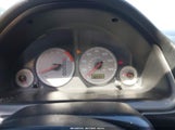 Honda Civic Ex 1HGEM22922L013787 снимка