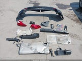 Hyundai Tucson Sel Plus KM8J33A42JU613077 снимка