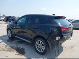Hyundai Tucson Sel Plus KM8J33A42JU613077 снимка