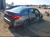 Nissan Sentra Sr 3N1AB7AP5HY404161 снимка