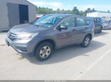 Honda Cr-V Lx 2HKRM4H37FH617537 снимка