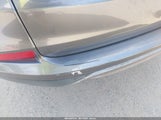 Honda Cr-V Lx 2HKRM4H37FH617537 снимка