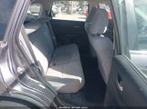 Honda Cr-V Lx 2HKRM4H37FH617537 снимка
