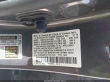 Honda Cr-V Lx 2HKRM4H37FH617537 снимка