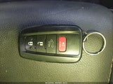 Toyota Highlander Xle 5TDGZRBH5MS129088 снимка