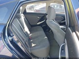 Toyota Prius Two JTDKN3DU7D0347176 снимка