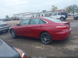 Toyota Camry Xse 4T1BF1FK5GU609220 снимка