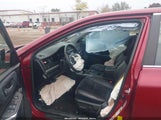 Toyota Camry Xse 4T1BF1FK5GU609220 снимка
