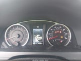Toyota Camry Xse 4T1BF1FK5GU609220 снимка