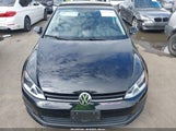 Volkswagen Golf Tsi S 4-Door/Tsi Se 4-Door/Tsi Sel 4-Door/Tsi Wolfsburg Edition 4-Door 3VW217AU2HM014231 photo
