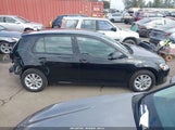 Volkswagen Golf Tsi S 4-Door/Tsi Se 4-Door/Tsi Sel 4-Door/Tsi Wolfsburg Edition 4-Door 3VW217AU2HM014231 photo