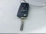 Volkswagen Golf Tsi S 4-Door/Tsi Se 4-Door/Tsi Sel 4-Door/Tsi Wolfsburg Edition 4-Door 3VW217AU2HM014231 снимка