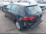 Volkswagen Golf Tsi S 4-Door/Tsi Se 4-Door/Tsi Sel 4-Door/Tsi Wolfsburg Edition 4-Door 3VW217AU2HM014231 photo