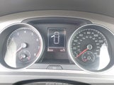 Volkswagen Golf Tsi S 4-Door/Tsi Se 4-Door/Tsi Sel 4-Door/Tsi Wolfsburg Edition 4-Door 3VW217AU2HM014231 photo