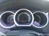 Toyota Tacoma Prerunner V6 5TFJU4GN8DX041023 снимка