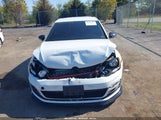 Volkswagen Golf Gti Autobahn 4-Door/S 4-Door/Se 4-Door/Sport 4-Door 3VW4T7AU9HM029022 photo