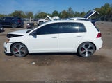 Volkswagen Golf Gti Autobahn 4-Door/S 4-Door/Se 4-Door/Sport 4-Door 3VW4T7AU9HM029022 photo