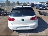 Volkswagen Golf Gti Autobahn 4-Door/S 4-Door/Se 4-Door/Sport 4-Door 3VW4T7AU9HM029022 снимка
