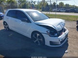 Volkswagen Golf Gti Autobahn 4-Door/S 4-Door/Se 4-Door/Sport 4-Door 3VW4T7AU9HM029022 снимка