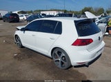 Volkswagen Golf Gti Autobahn 4-Door/S 4-Door/Se 4-Door/Sport 4-Door 3VW4T7AU9HM029022 снимка
