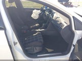 Volkswagen Golf Gti Autobahn 4-Door/S 4-Door/Se 4-Door/Sport 4-Door 3VW4T7AU9HM029022 снимка