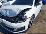 Volkswagen Golf Gti Autobahn 4-Door/S 4-Door/Se 4-Door/Sport 4-Door 3VW4T7AU9HM029022 снимка