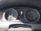 Volkswagen Golf Gti Autobahn 4-Door/S 4-Door/Se 4-Door/Sport 4-Door 3VW4T7AU9HM029022 photo