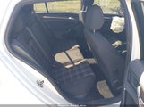 Volkswagen Golf Gti Autobahn 4-Door/S 4-Door/Se 4-Door/Sport 4-Door 3VW4T7AU9HM029022 снимка