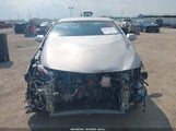 Toyota Prius Prime Xle JTDKAMFP9M3171738 снимка