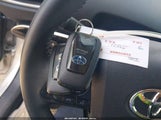 Toyota Prius Prime Xle JTDKAMFP9M3171738 photo
