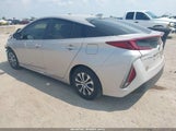 Toyota Prius Prime Xle JTDKAMFP9M3171738 photo
