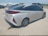 Toyota Prius Prime Xle JTDKAMFP9M3171738 photo