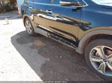 Hyundai Santa Fe Gls KM8SN4HF7DU015292 снимка