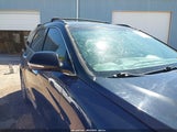 Hyundai Santa Fe Gls KM8SN4HF7DU015292 снимка