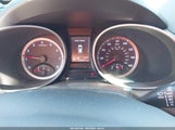 Hyundai Santa Fe Gls KM8SN4HF7DU015292 снимка