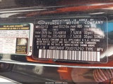Hyundai Santa Fe Gls KM8SN4HF7DU015292 снимка