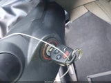 Subaru Crosstrek 2.0I Premium JF2GTACC3KH381723 photo
