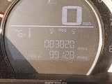 Honda Civic Lx 2HGFC4B56JH301193 снимка