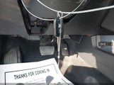 Honda Civic Lx 2HGFC4B56JH301193 снимка