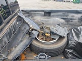 Toyota Tacoma 5TFUX4EN3CX013037 снимка