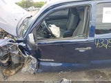 Toyota Tacoma 5TFUX4EN3CX013037 снимка