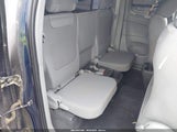Toyota Tacoma 5TFUX4EN3CX013037 снимка